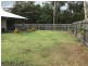 203 O’Regan Creek Road, Toogoom QLD 4655