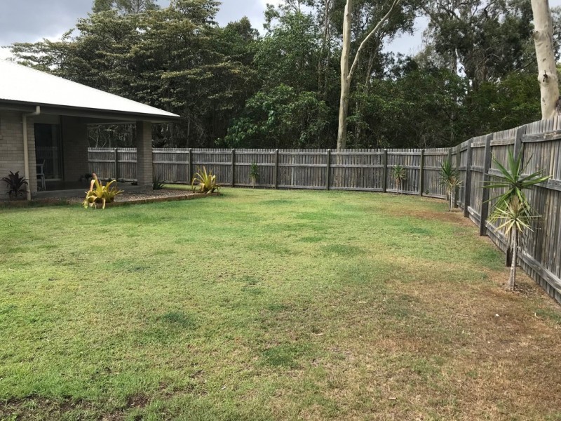 203 O’Regan Creek Road, Toogoom QLD 4655