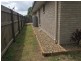 203 O’Regan Creek Road, Toogoom QLD 4655
