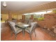 11 Sunrise Crescent, Burrum Heads QLD 4659