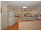 11 Sunrise Crescent, Burrum Heads QLD 4659