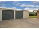 11 Sunrise Crescent, Burrum Heads QLD 4659