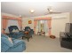 11 Sunrise Crescent, Burrum Heads QLD 4659