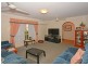 11 Sunrise Crescent, Burrum Heads QLD 4659