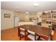11 Sunrise Crescent, Burrum Heads QLD 4659