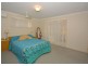 11 Sunrise Crescent, Burrum Heads QLD 4659