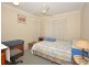 11 Sunrise Crescent, Burrum Heads QLD 4659
