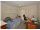 11 Sunrise Crescent, Burrum Heads QLD 4659