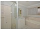 11 Sunrise Crescent, Burrum Heads QLD 4659