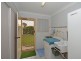 11 Sunrise Crescent, Burrum Heads QLD 4659