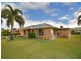 11 Sunrise Crescent, Burrum Heads QLD 4659