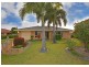 11 Sunrise Crescent, Burrum Heads QLD 4659