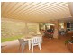 11 Sunrise Crescent, Burrum Heads QLD 4659