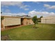 11 Sunrise Crescent, Burrum Heads QLD 4659