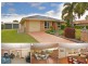 11 Sunrise Crescent, Burrum Heads QLD 4659