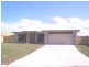 53 Sunrise Crescent, Burrum Heads QLD 4659