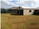 53 Sunrise Crescent, Burrum Heads QLD 4659