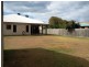 53 Sunrise Crescent, Burrum Heads QLD 4659