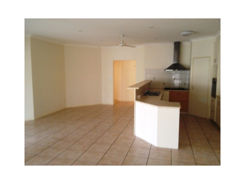 53 Sunrise Crescent, Burrum Heads QLD 4659