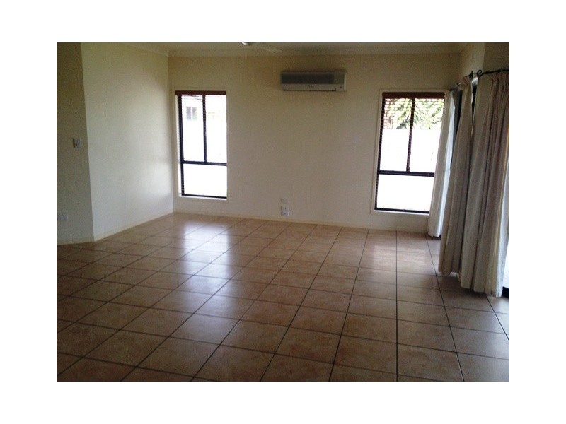53 Sunrise Crescent, Burrum Heads QLD 4659