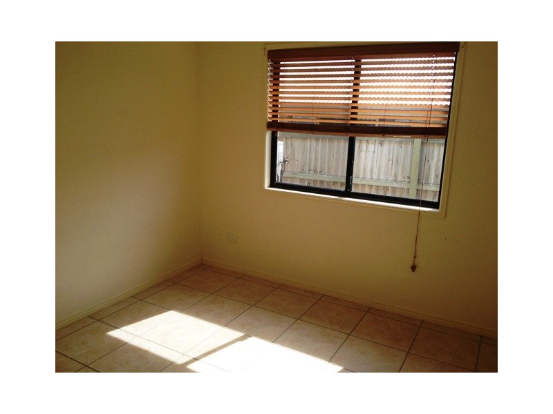 53 Sunrise Crescent, Burrum Heads QLD 4659