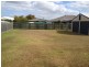 53 Sunrise Crescent, Burrum Heads QLD 4659