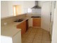 53 Sunrise Crescent, Burrum Heads QLD 4659