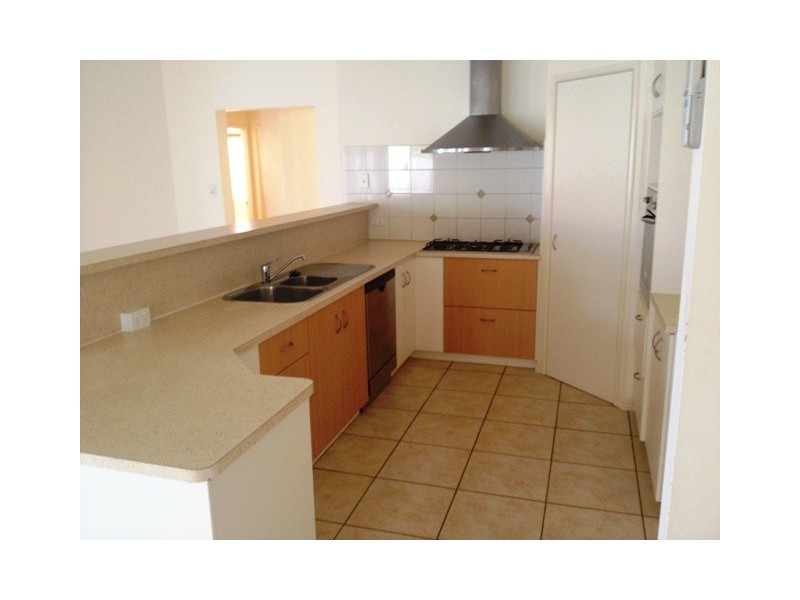 53 Sunrise Crescent, Burrum Heads QLD 4659