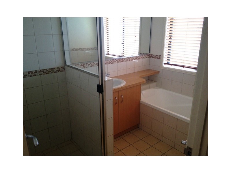 53 Sunrise Crescent, Burrum Heads QLD 4659