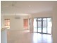 53 Sunrise Crescent, Burrum Heads QLD 4659