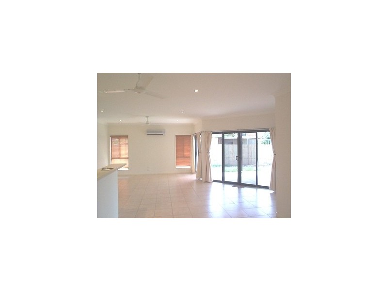 53 Sunrise Crescent, Burrum Heads QLD 4659
