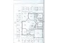 53 Sunrise Crescent, Burrum Heads QLD 4659 Floorplan