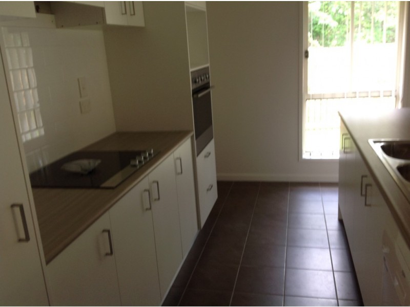 203 O’ Regan Creek Road, Toogoom QLD 4655