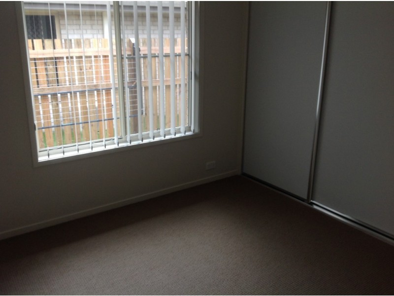 203 O’ Regan Creek Road, Toogoom QLD 4655