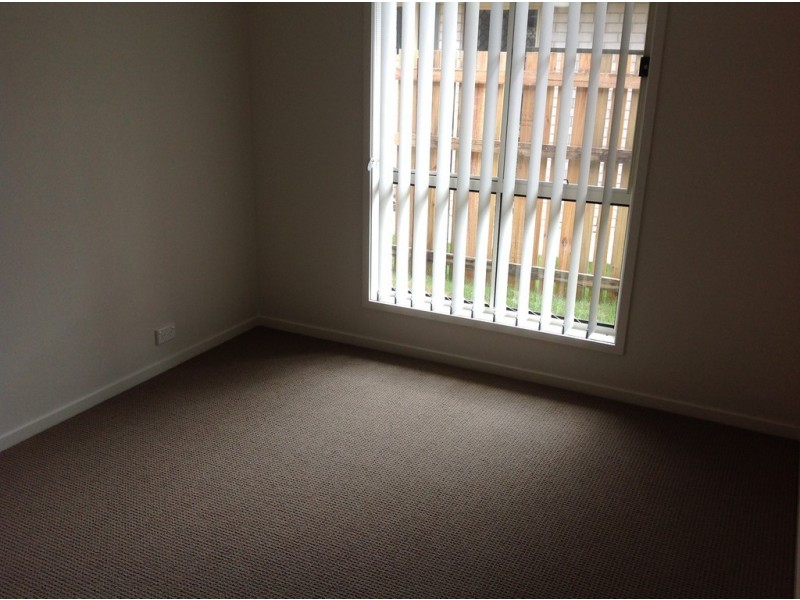 203 O’ Regan Creek Road, Toogoom QLD 4655