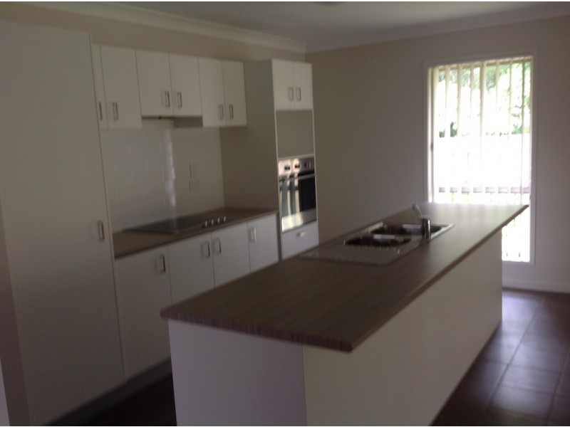 203 O’ Regan Creek Road, Toogoom QLD 4655