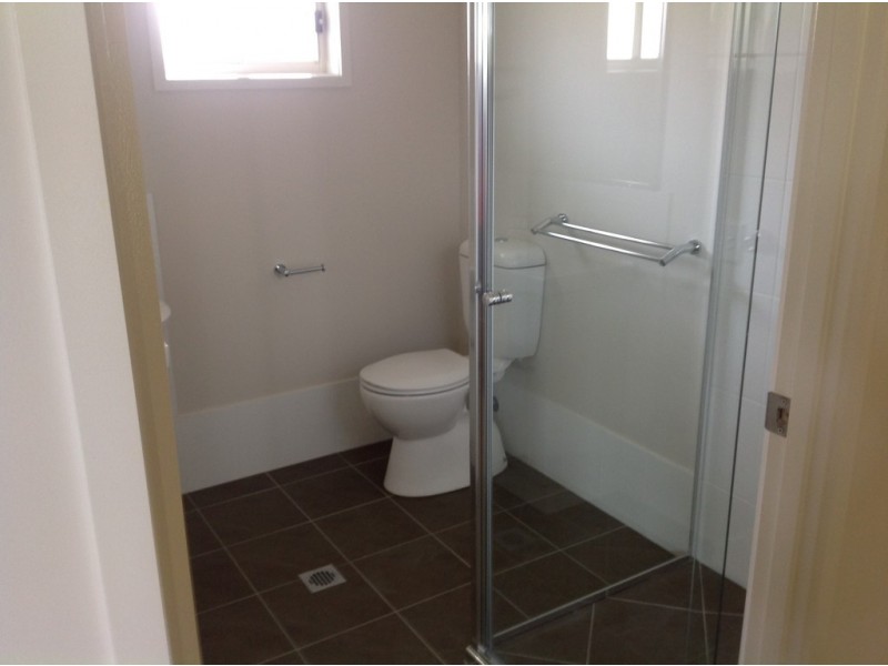 203 O’ Regan Creek Road, Toogoom QLD 4655