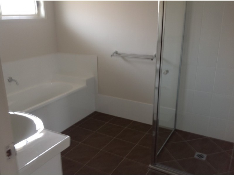 203 O’ Regan Creek Road, Toogoom QLD 4655