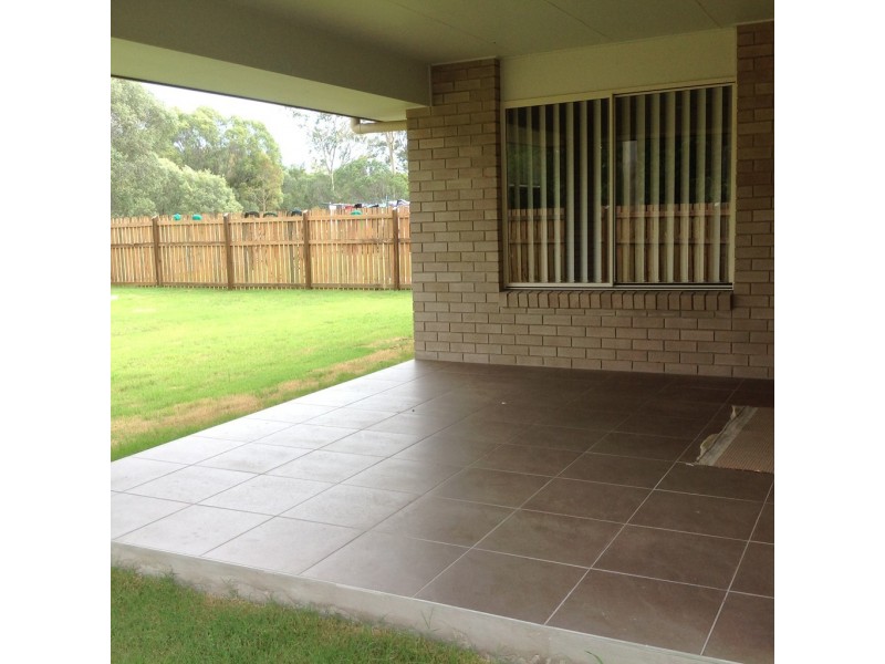 203 O’ Regan Creek Road, Toogoom QLD 4655