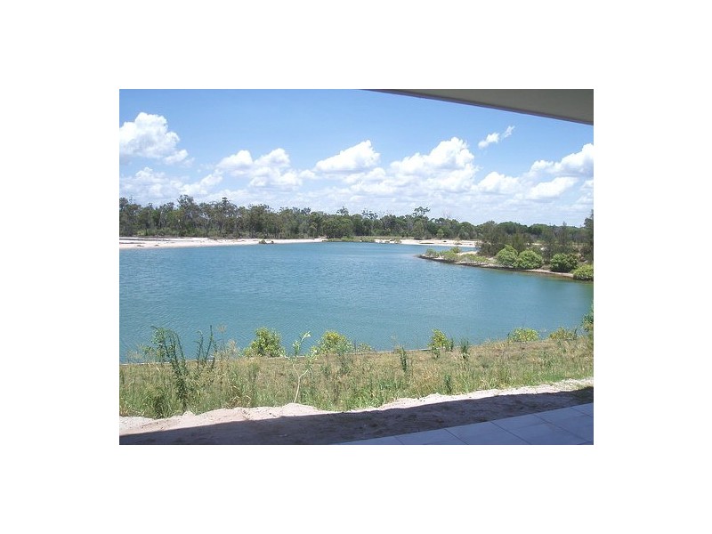 9 Ed’s, Burrum Heads QLD 4659