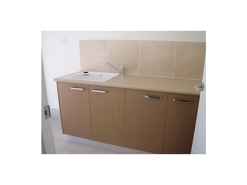 9 Ed’s, Burrum Heads QLD 4659