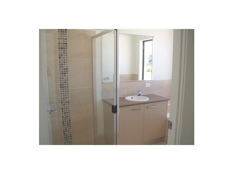 9 Ed’s, Burrum Heads QLD 4659