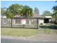 20 Ross Street, Burrum Heads QLD 4659