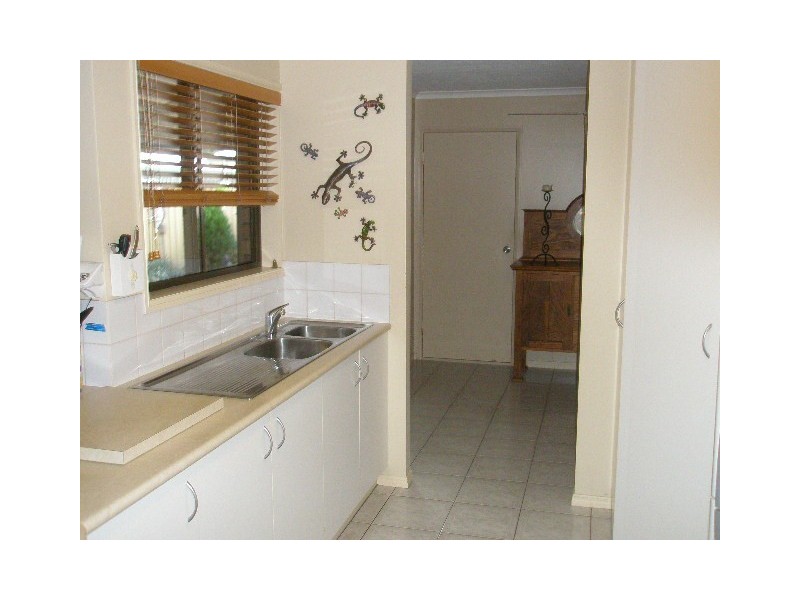 20 Ross Street, Burrum Heads QLD 4659