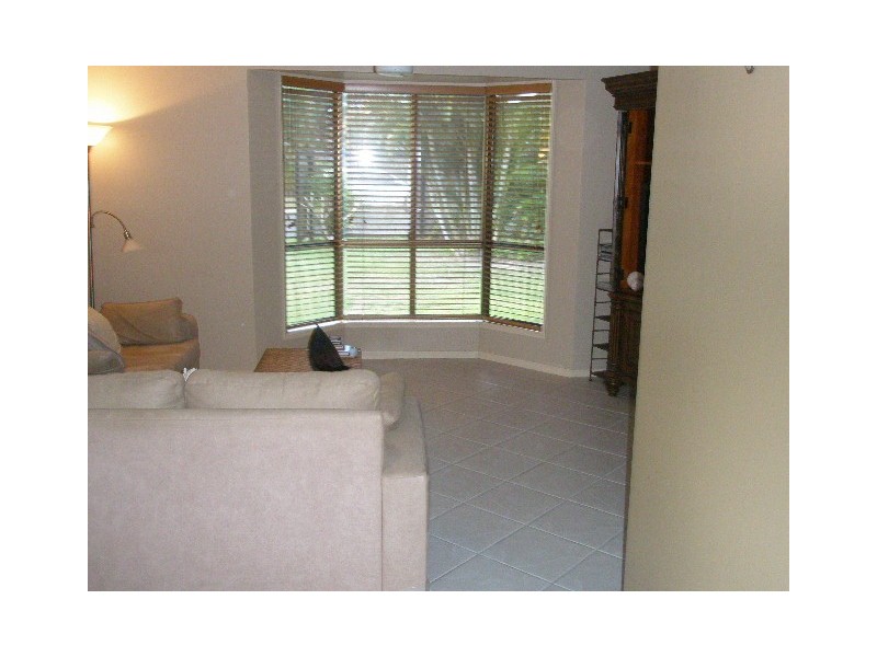 20 Ross Street, Burrum Heads QLD 4659