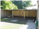 20 Ross Street, Burrum Heads QLD 4659