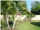 20 Ross Street, Burrum Heads QLD 4659