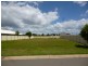 41 Traviston Way, Burrum Heads QLD 4659