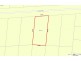 41 Traviston Way, Burrum Heads QLD 4659