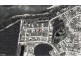 41 Traviston Way, Burrum Heads QLD 4659